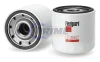 Prime Fleet Parts image for LF3807