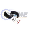 Prime Fleet Parts image for BXK097962