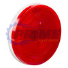 Prime Fleet Parts image for ZBJ52672