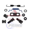 Prime Fleet Parts image for KIT8029