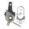 Prime Fleet Parts image for HAL40010001