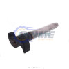 Prime Fleet Parts image for FLTCS124