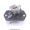 Prime Fleet Parts image for FLTACMT1361