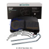Prime Fleet Parts image for FLTADBP2061H