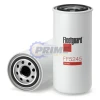 Prime Fleet Parts image for FF5245