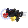 Prime Fleet Parts image for BX800523