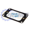 Prime Fleet Parts image for BX211376N
