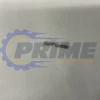 Prime Fleet Parts image for 2522111C1