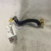 Prime Fleet Parts image for 3007765C6
