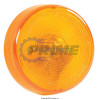 Prime Fleet Parts image for FLTSE2500A