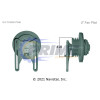 Prime Fleet Parts image for FLT91024