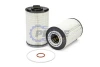 Prime Fleet Parts image for LF17519