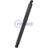 Prime Fleet Parts image for AMS66859