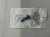 Prime Fleet Parts image for 1841365C3
