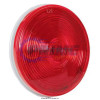 Prime Fleet Parts image for FLTSE4000R