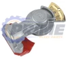 Prime Fleet Parts image for PHL12008