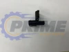 Prime Fleet Parts image for 587567C91