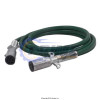 Prime Fleet Parts image for FLTCE096