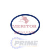 Prime Fleet Parts image for 1205G761