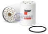 Prime Fleet Parts image for FF4052A