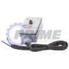 Prime Fleet Parts image for ZBJ44240