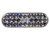 Prime Fleet Parts image for TL6051A