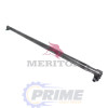 Prime Fleet Parts image for R230601