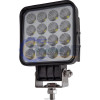 Prime Fleet Parts image for FLTWL46016SP