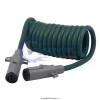 Prime Fleet Parts image for FLTCE144