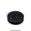Prime Fleet Parts image for FLTAC2211289AM