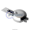 Prime Fleet Parts image for FLT89430A