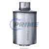 Prime Fleet Parts image for FLT86144M