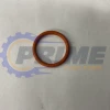 Prime Fleet Parts image for 1820907C2