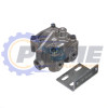 Prime Fleet Parts image for BXOR109264