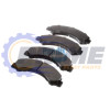 Prime Fleet Parts image for BXE11108250