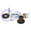 Prime Fleet Parts image for BX109995