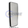Prime Fleet Parts image for FLTMIR2505818
