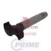 Prime Fleet Parts image for 2210H7418
