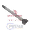 Prime Fleet Parts image for 2210R7662