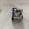 Prime Fleet Parts image for 100940N1