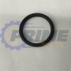 Prime Fleet Parts image for 876108C1