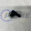 Prime Fleet Parts image for 3533425C3