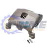 Prime Fleet Parts image for BXR55717