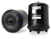 Prime Fleet Parts image for CS41045