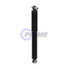 Prime Fleet Parts image for AMS65552