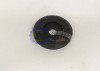 Prime Fleet Parts image for 1664730C8