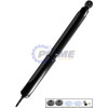 Prime Fleet Parts image for AMS66924