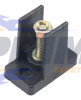 Prime Fleet Parts image for ZZBQ23020