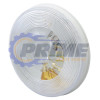 Prime Fleet Parts image for ZBJ62211