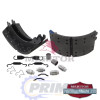 Prime Fleet Parts image for KMG24707QP
